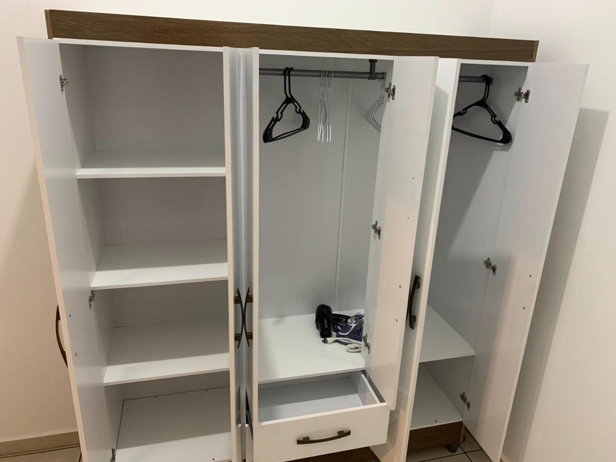Comfortable And Roomy, In Sonsonate Exteriör bild