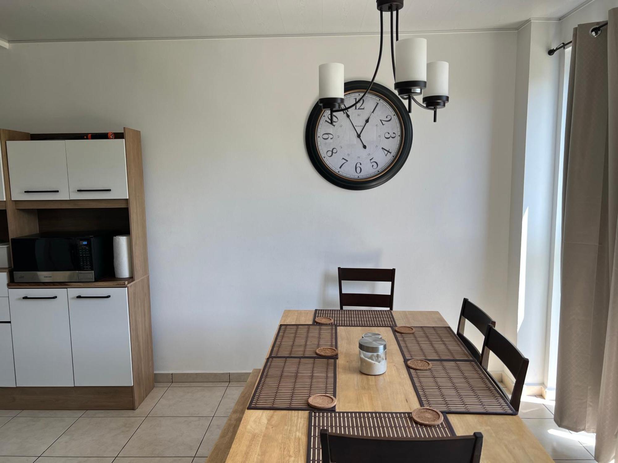 Comfortable And Roomy, In Sonsonate Exteriör bild